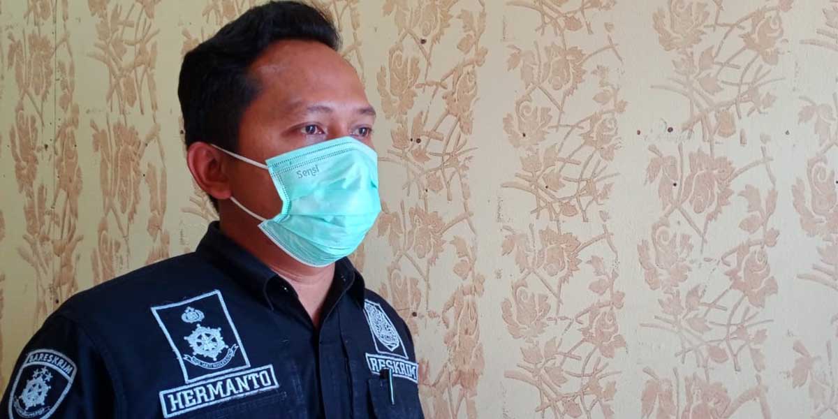 polisi-selidiki-kasus-penikaman-tukang-ojek-di-sabtu-malam